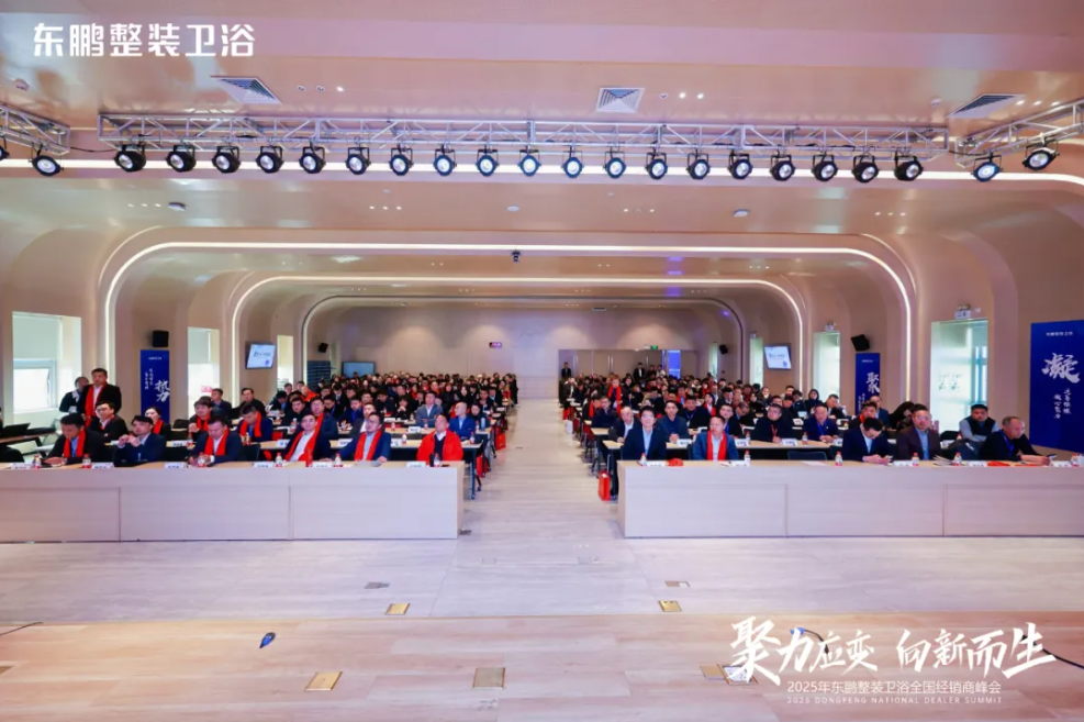 ���ʹ���(�й�)���޹�˾