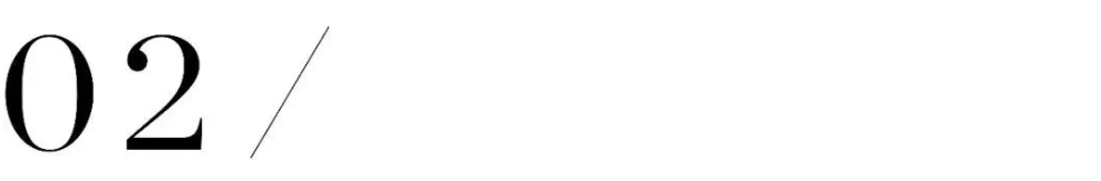 ���ʹ���(�й�)���޹�˾