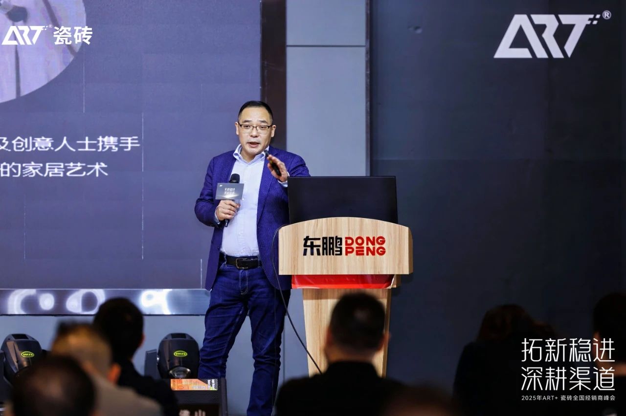 ���ʹ���(�й�)���޹�˾