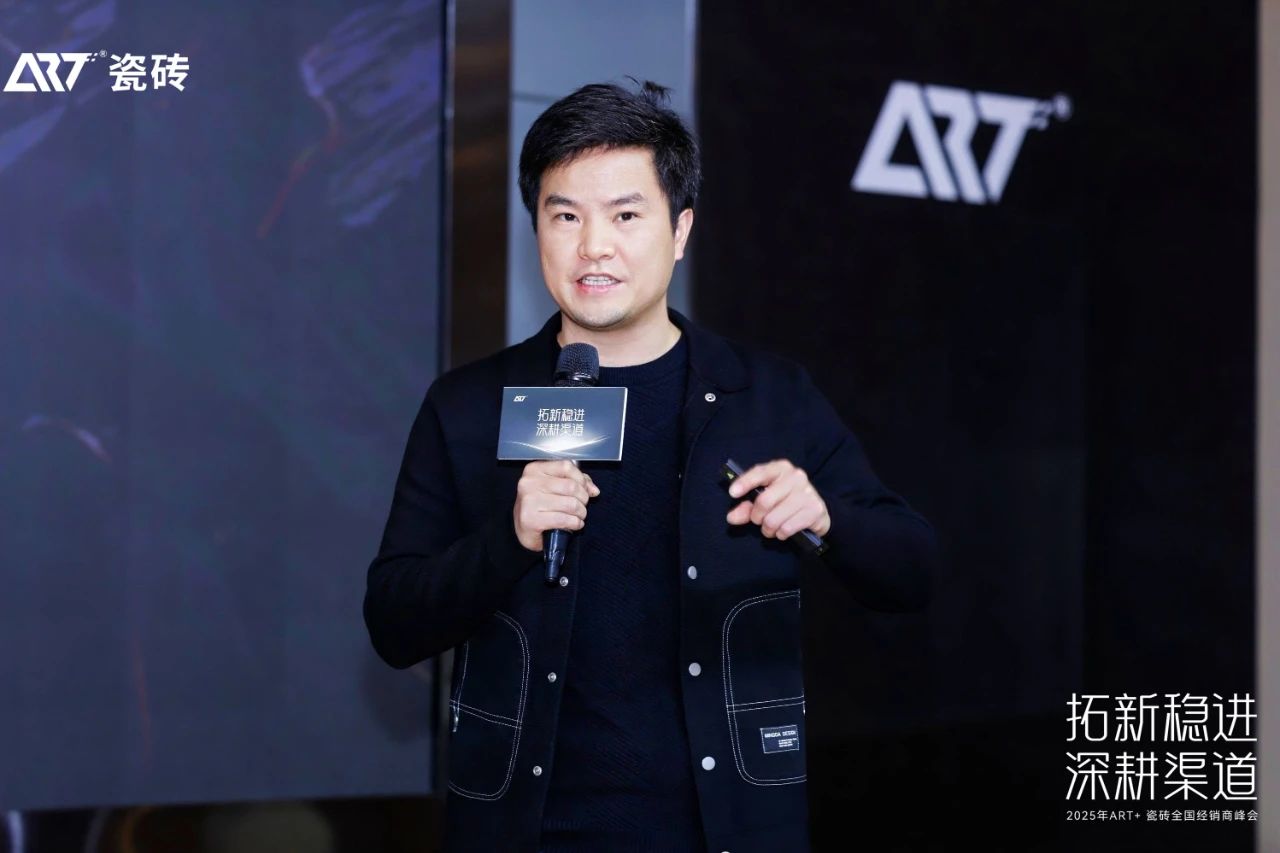 ���ʹ���(�й�)���޹�˾