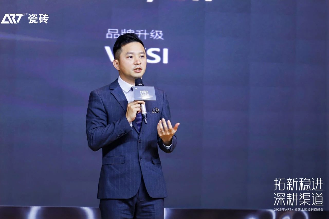 ���ʹ���(�й�)���޹�˾