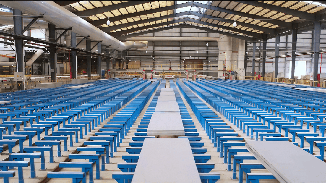 ���ʹ���(�й�)���޹�˾