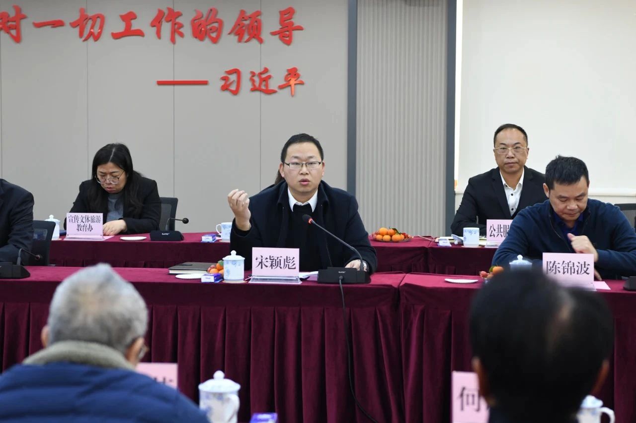 ���ʹ���(�й�)���޹�˾