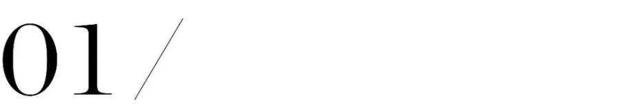 ���ʹ���(�й�)���޹�˾