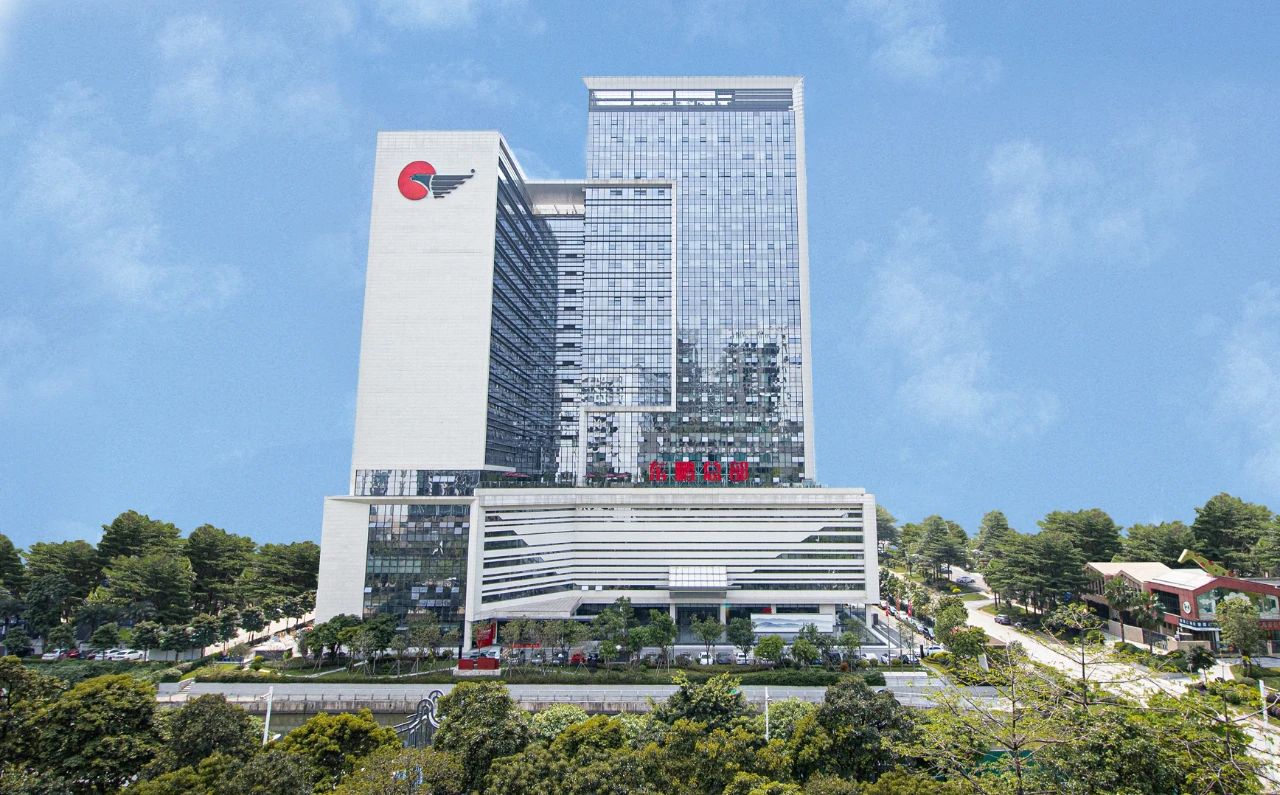 ���ʹ���(�й�)���޹�˾