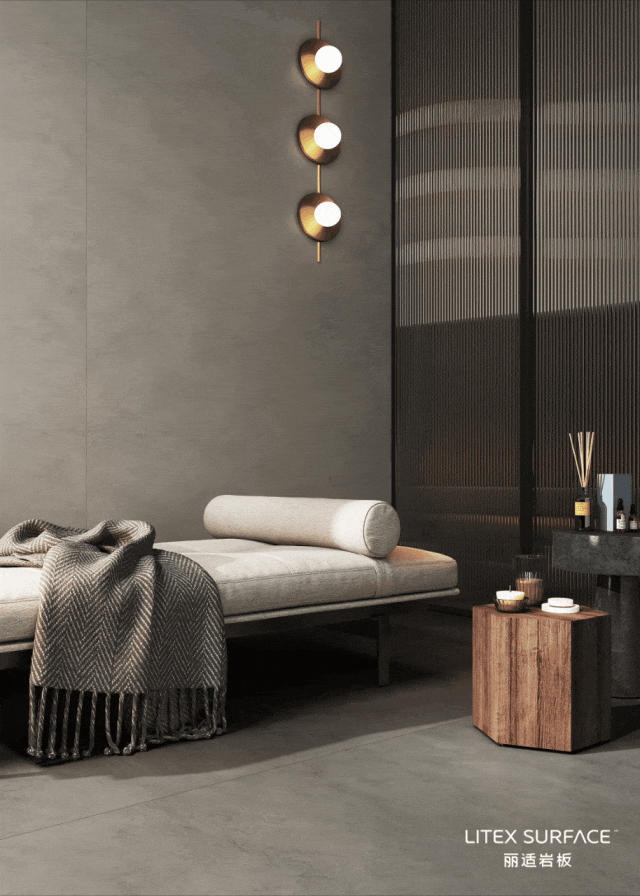 ���ʹ���(�й�)���޹�˾