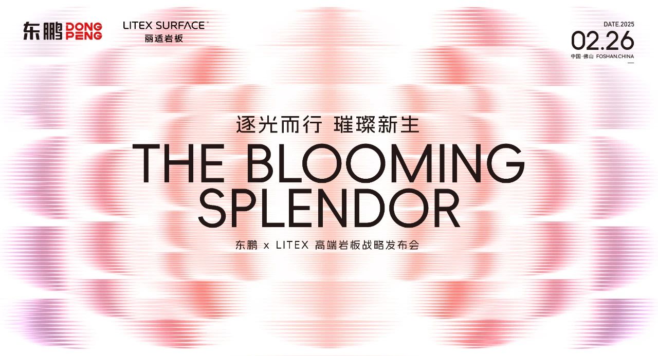 ���ʹ���(�й�)���޹�˾