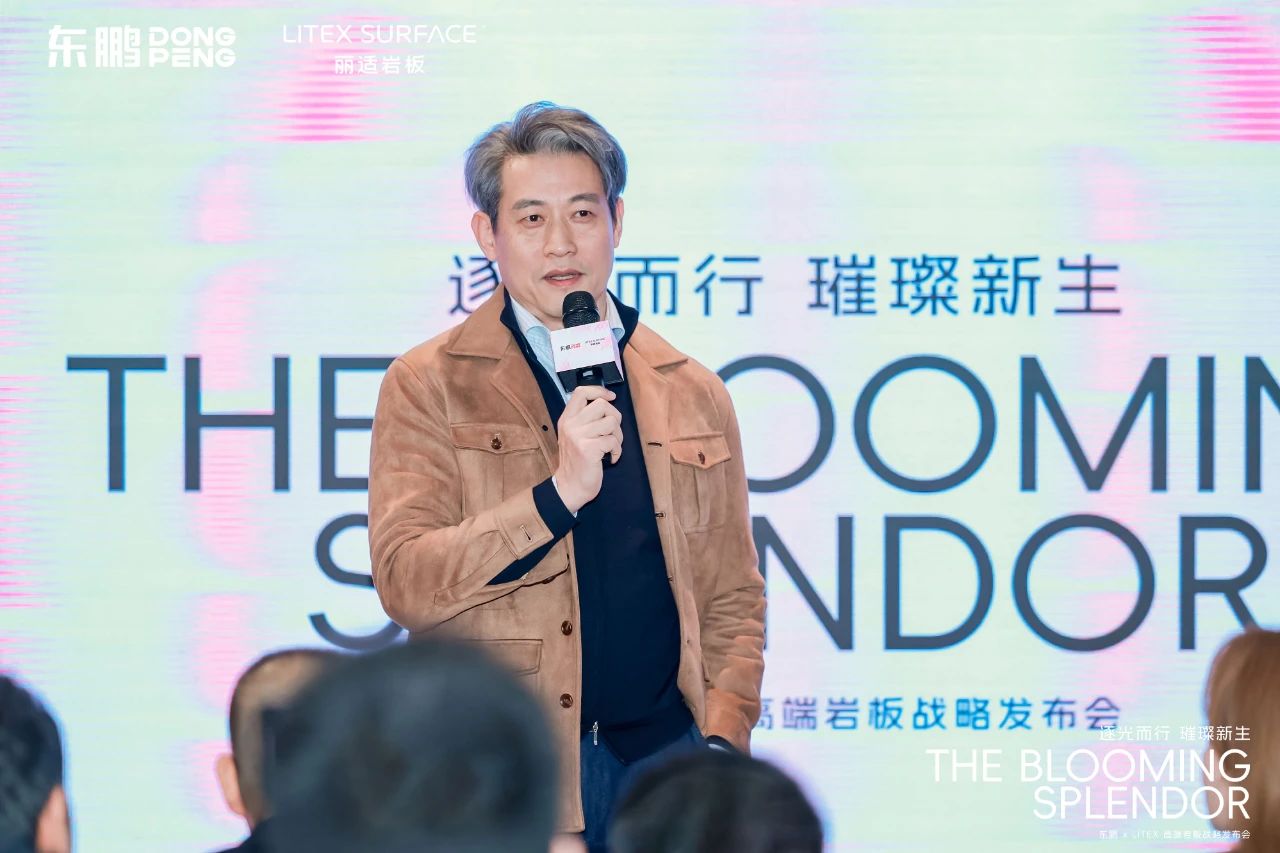 ���ʹ���(�й�)���޹�˾