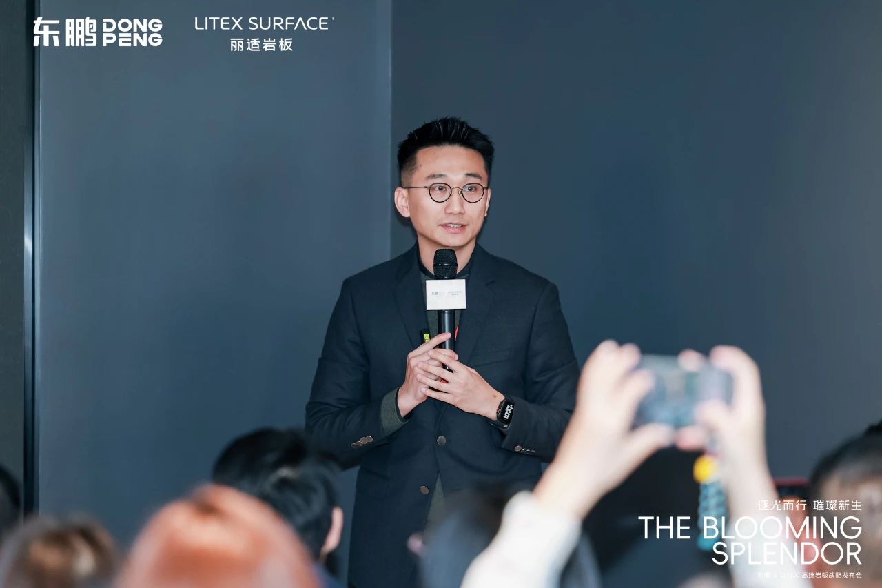 ���ʹ���(�й�)���޹�˾