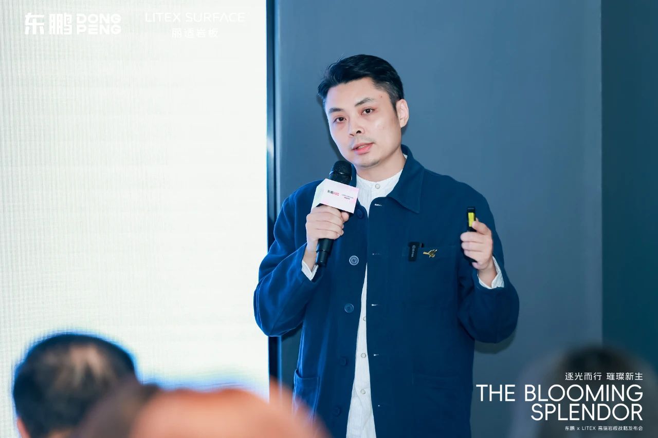 ���ʹ���(�й�)���޹�˾