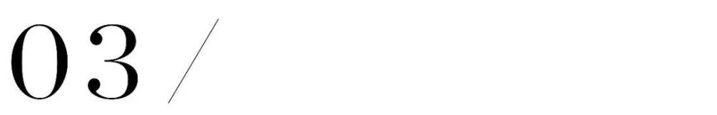 ���ʹ���(�й�)���޹�˾