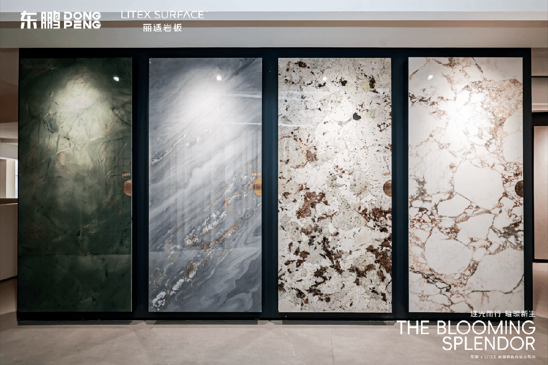 ���ʹ���(�й�)���޹�˾