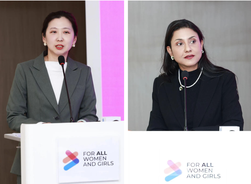 ���ʹ���(�й�)���޹�˾