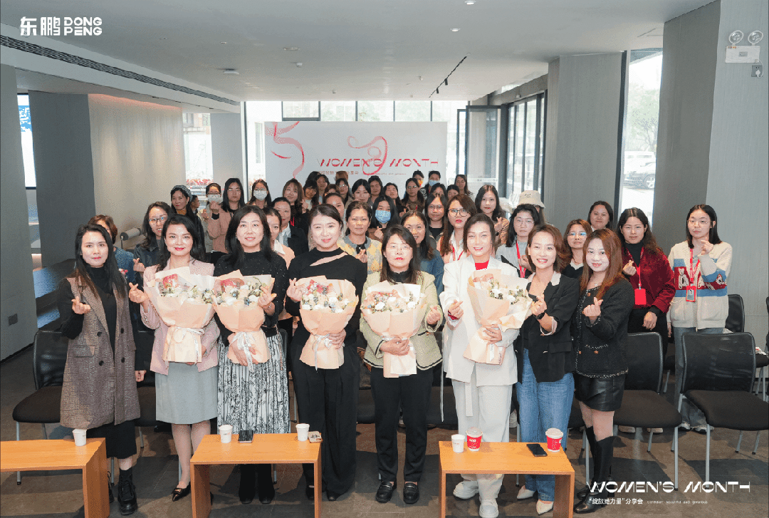 ���ʹ���(�й�)���޹�˾