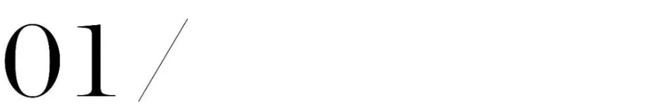 ���ʹ���(�й�)���޹�˾