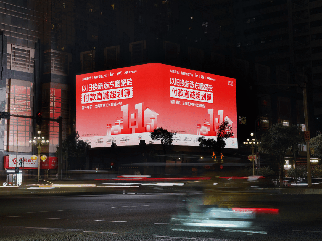 ���ʹ���(�й�)���޹�˾