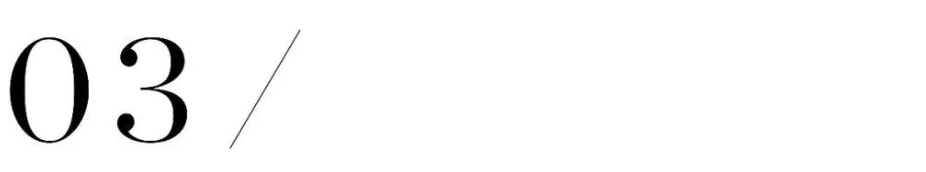 ���ʹ���(�й�)���޹�˾