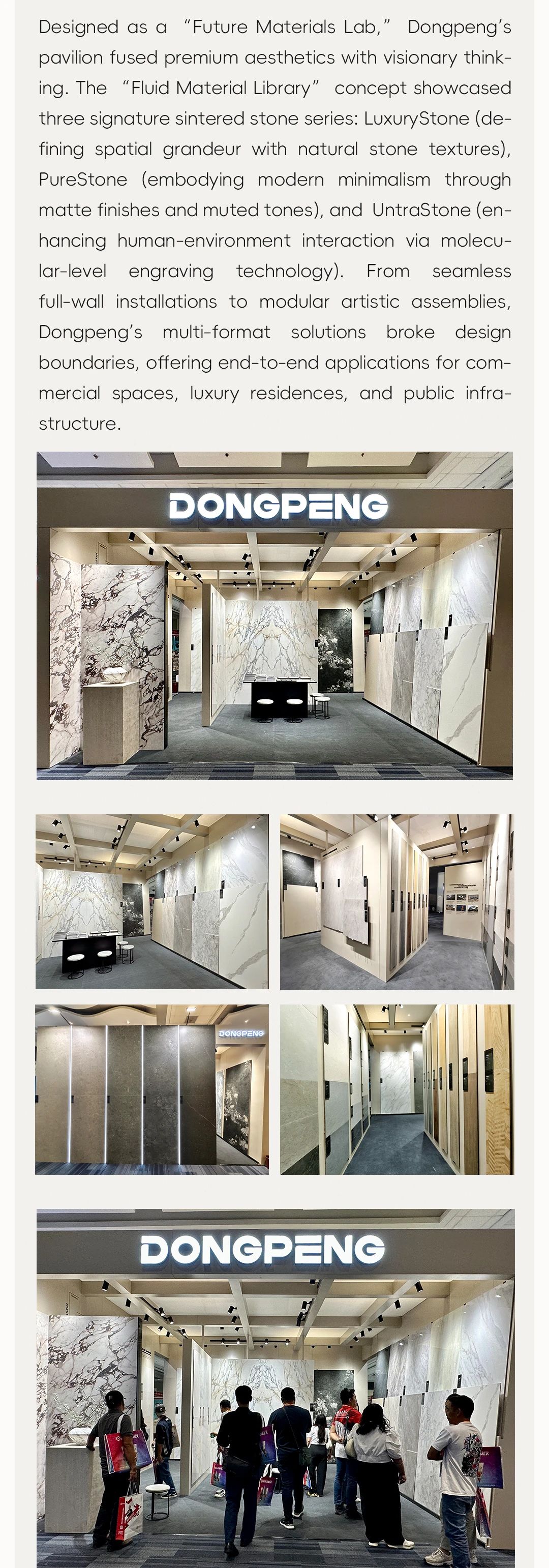 ���ʹ���(�й�)���޹�˾