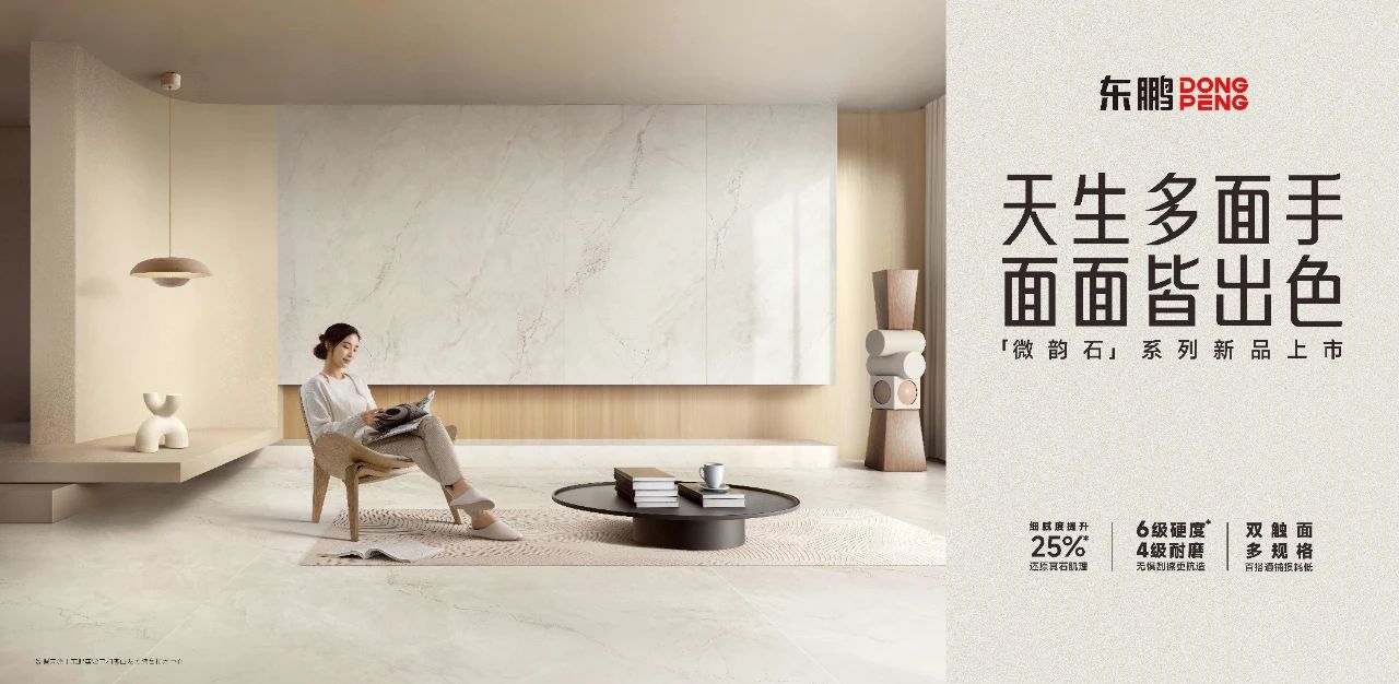 ���ʹ���(�й�)���޹�˾