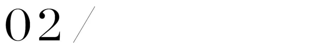 ���ʹ���(�й�)���޹�˾