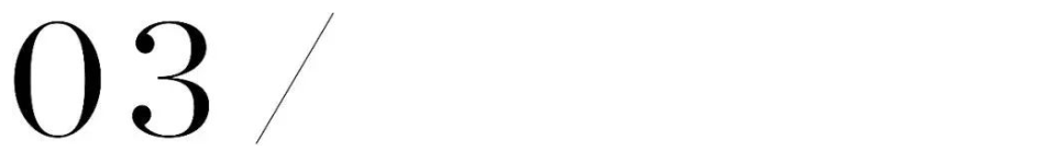 ���ʹ���(�й�)���޹�˾