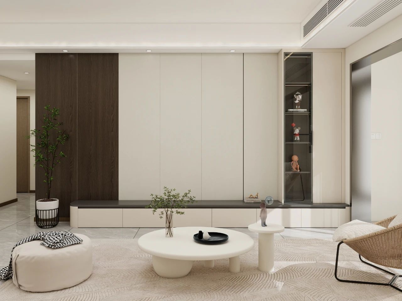 ���ʹ���(�й�)���޹�˾