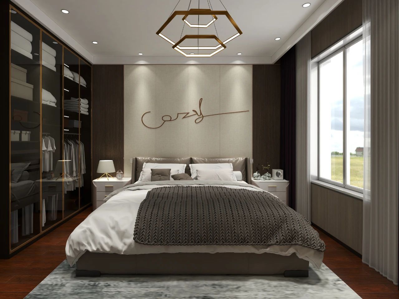 ���ʹ���(�й�)���޹�˾