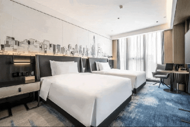 ���ʹ���(�й�)���޹�˾