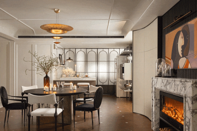 ���ʹ���(�й�)���޹�˾