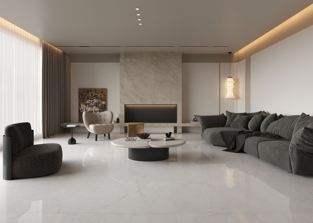 ���ʹ���(�й�)���޹�˾