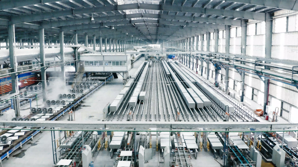 ���ʹ���(�й�)���޹�˾