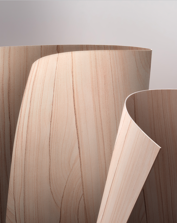 ���ʹ���(�й�)���޹�˾