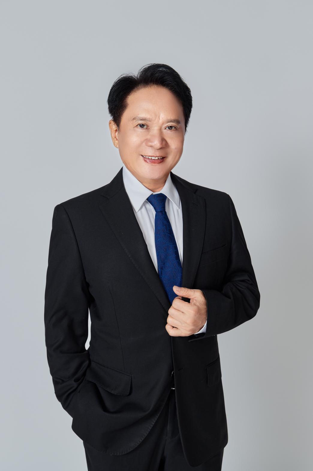 ���ʹ���(�й�)���޹�˾