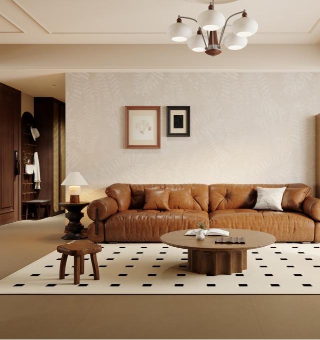 ÃÀ²Ê¹ú¼Ê(Öйú)ÓÐÏÞ¹«Ë¾