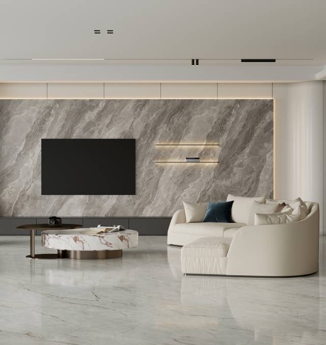 ÃÀ²Ê¹ú¼Ê(Öйú)ÓÐÏÞ¹«Ë¾