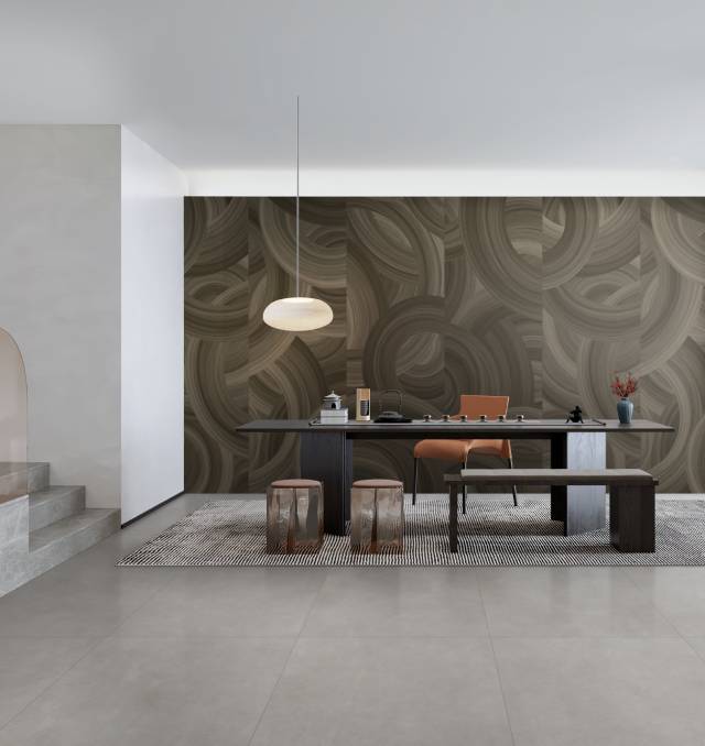 ÃÀ²Ê¹ú¼Ê(Öйú)ÓÐÏÞ¹«Ë¾