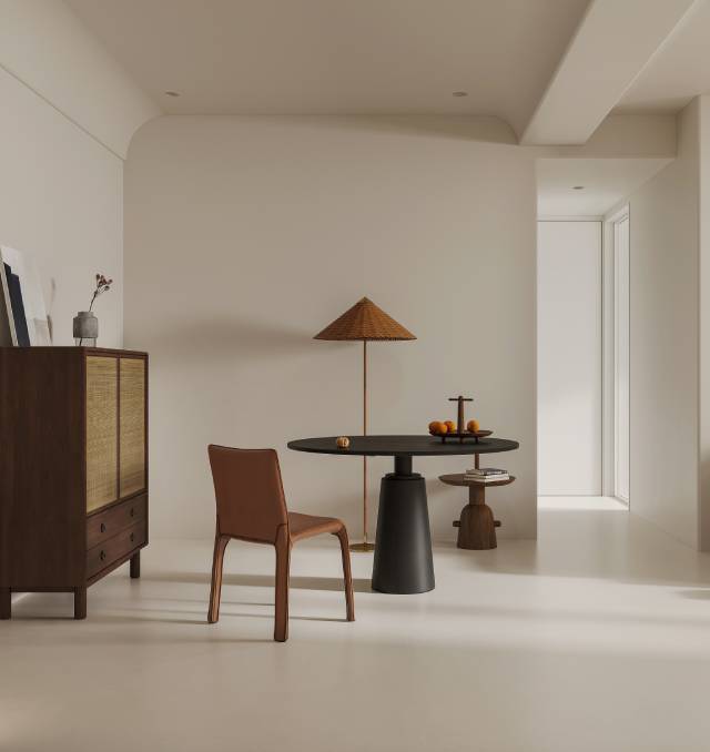 ÃÀ²Ê¹ú¼Ê(Öйú)ÓÐÏÞ¹«Ë¾