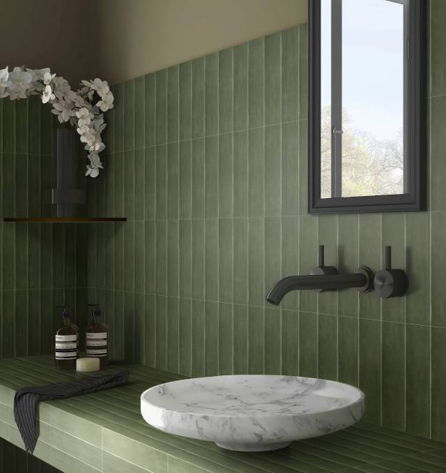 ÃÀ²Ê¹ú¼Ê(Öйú)ÓÐÏÞ¹«Ë¾