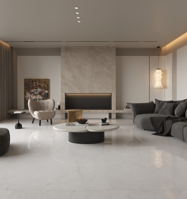 ÃÀ²Ê¹ú¼Ê(Öйú)ÓÐÏÞ¹«Ë¾