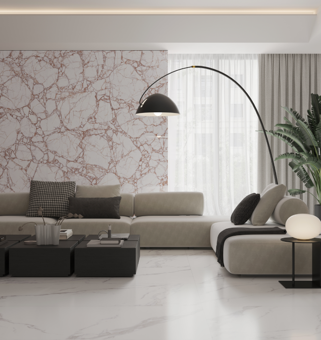 ÃÀ²Ê¹ú¼Ê(Öйú)ÓÐÏÞ¹«Ë¾