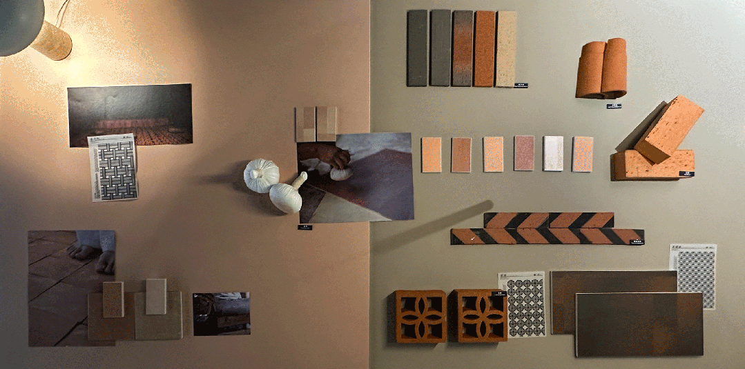 ���ʹ���(�й�)���޹�˾