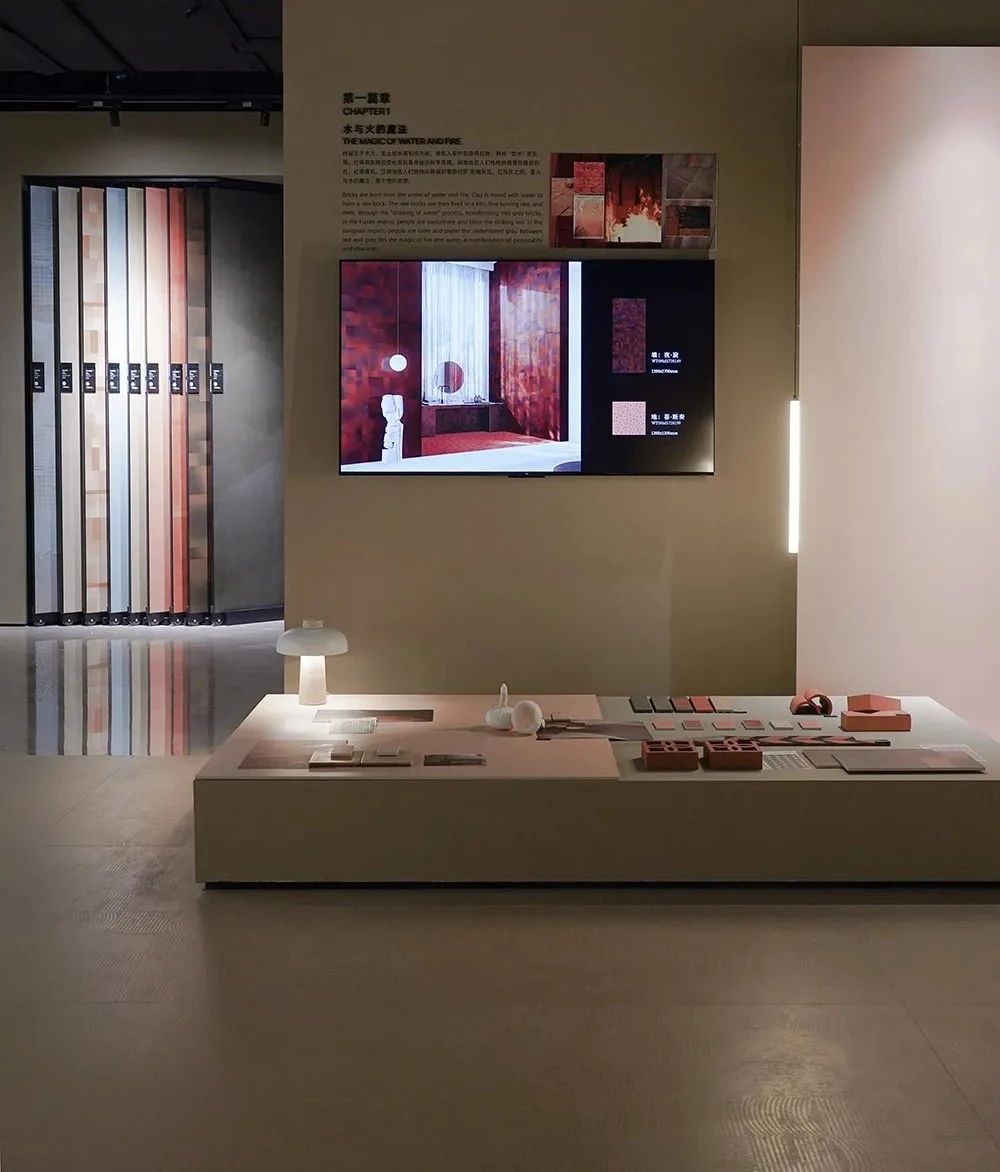 ���ʹ���(�й�)���޹�˾