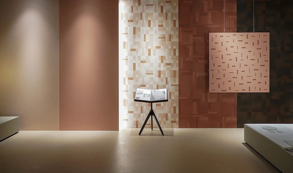 ���ʹ���(�й�)���޹�˾