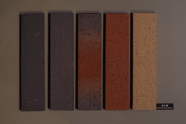 ���ʹ���(�й�)���޹�˾