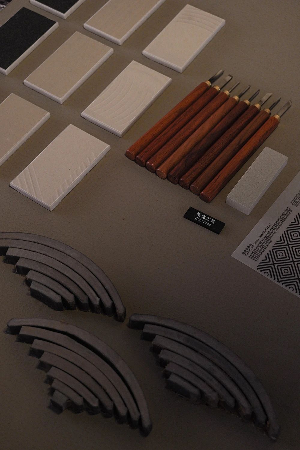 ���ʹ���(�й�)���޹�˾