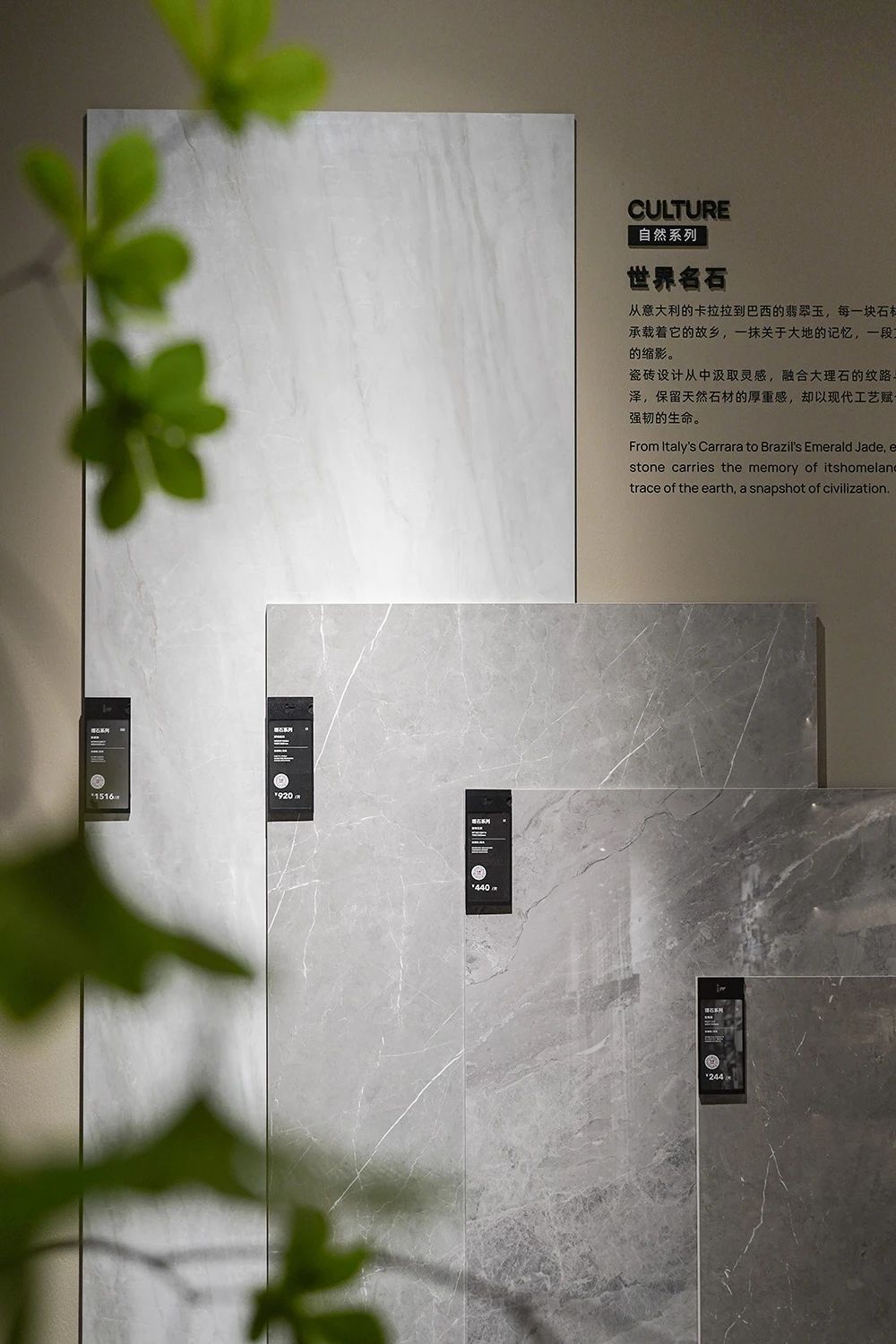 ���ʹ���(�й�)���޹�˾