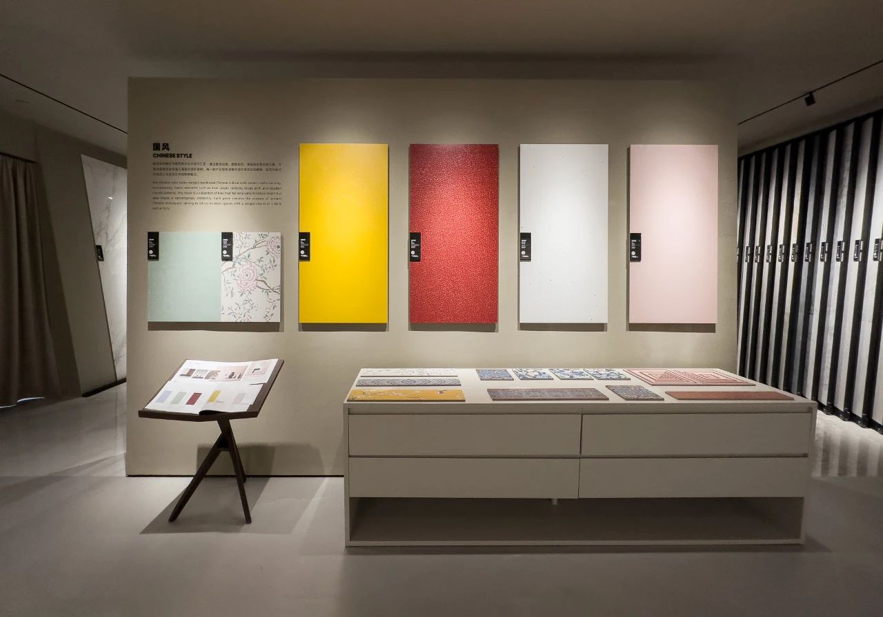 ���ʹ���(�й�)���޹�˾