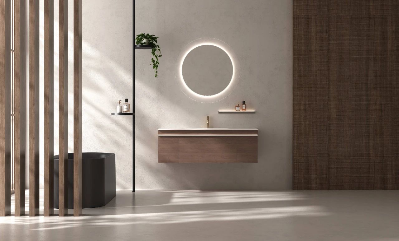 ���ʹ���(�й�)���޹�˾