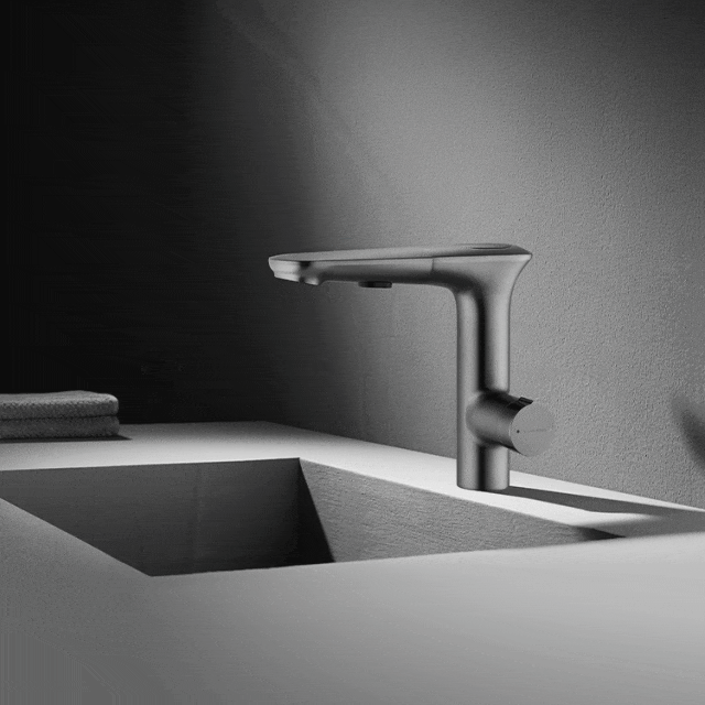 ���ʹ���(�й�)���޹�˾