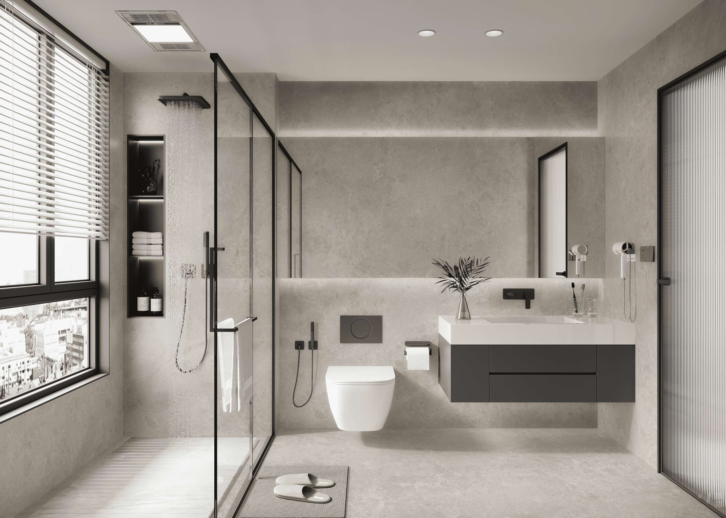 ���ʹ���(�й�)���޹�˾